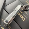 product_image_3