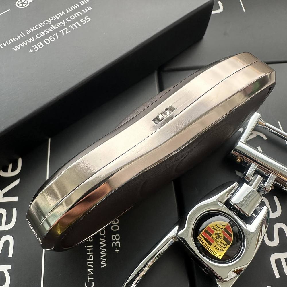product_image_3