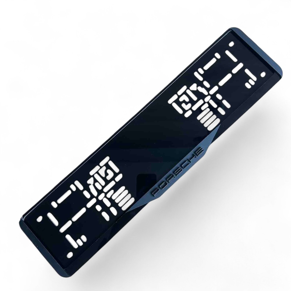 product_image_3