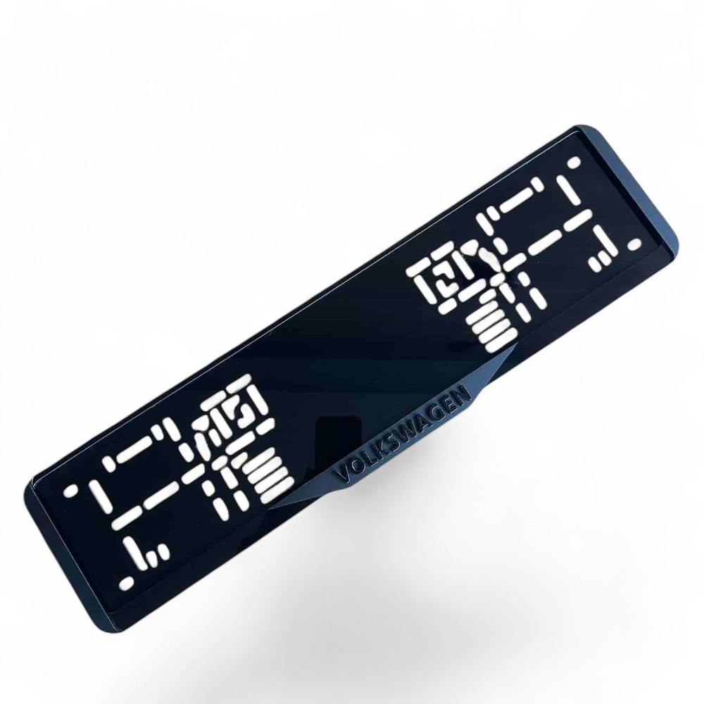 product_image_3