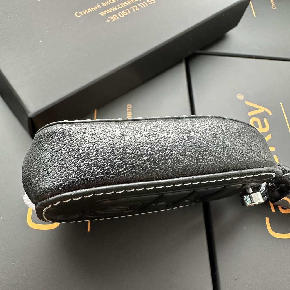 product_image_2