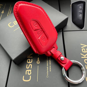 product_image_0
