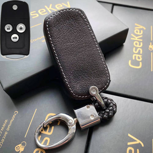 product_image_2