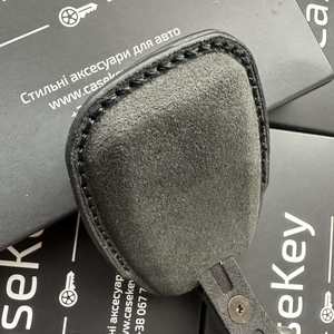 product_image_3