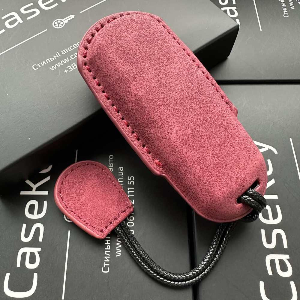 product_image_3