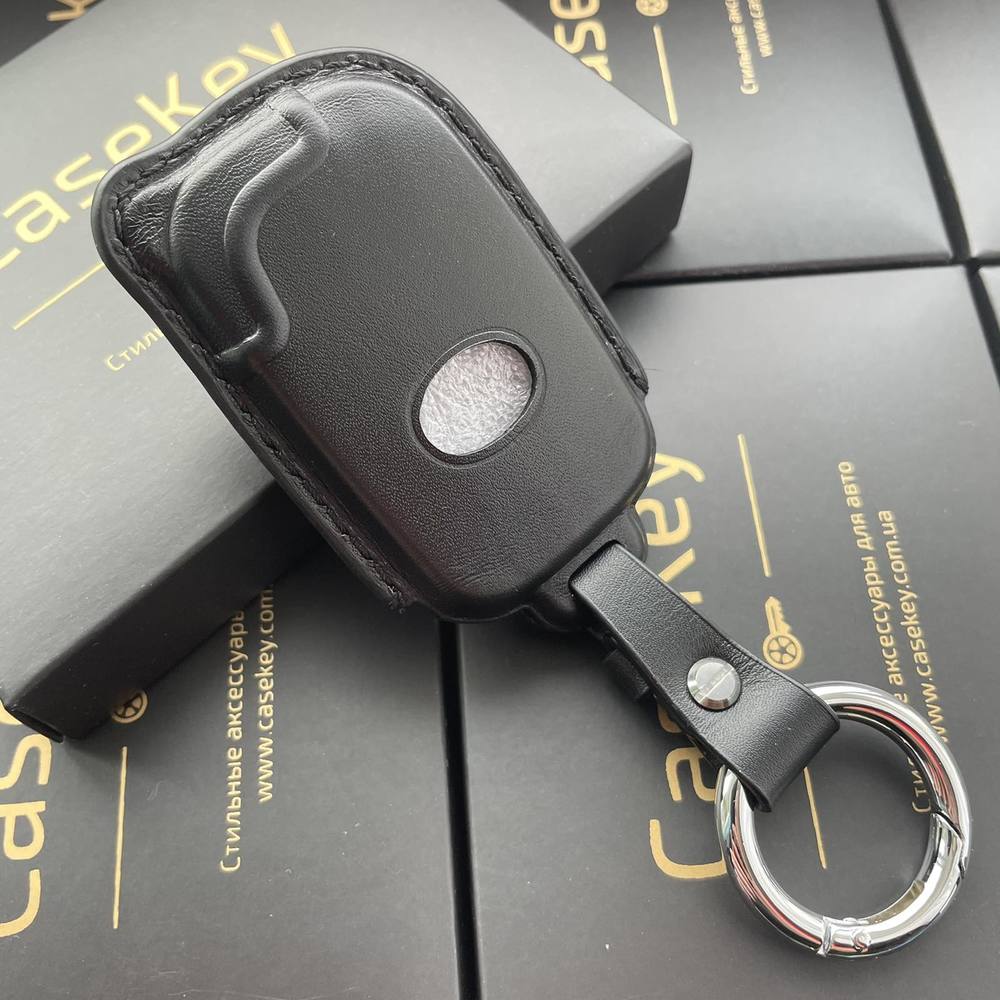 product_image_3