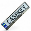 product_image_2