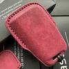 product_image_4
