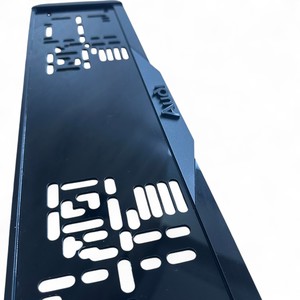 product_image_4