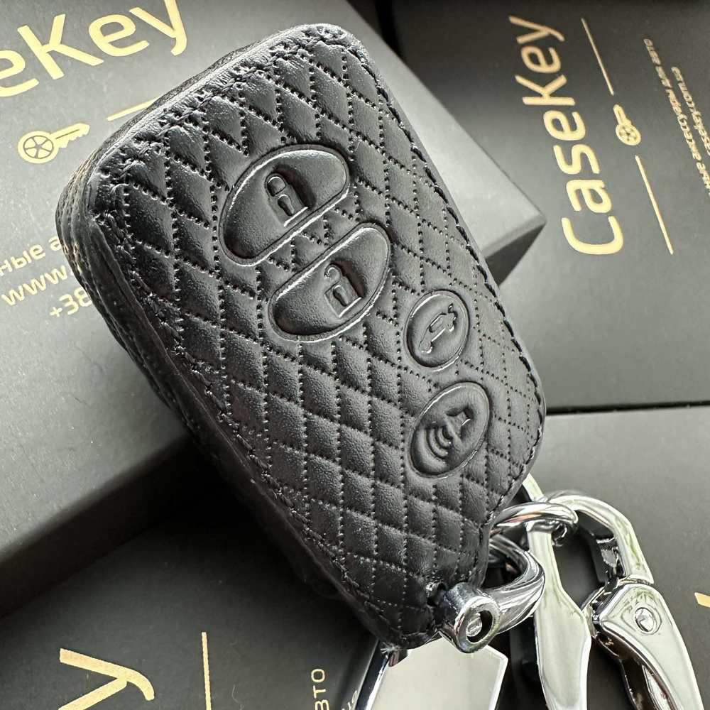 product_image_2
