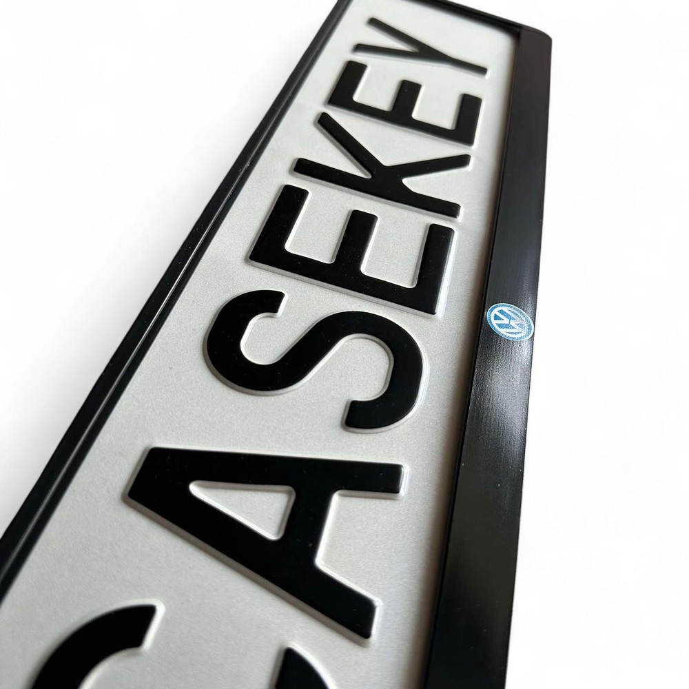 product_image_2
