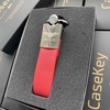 product_image_3