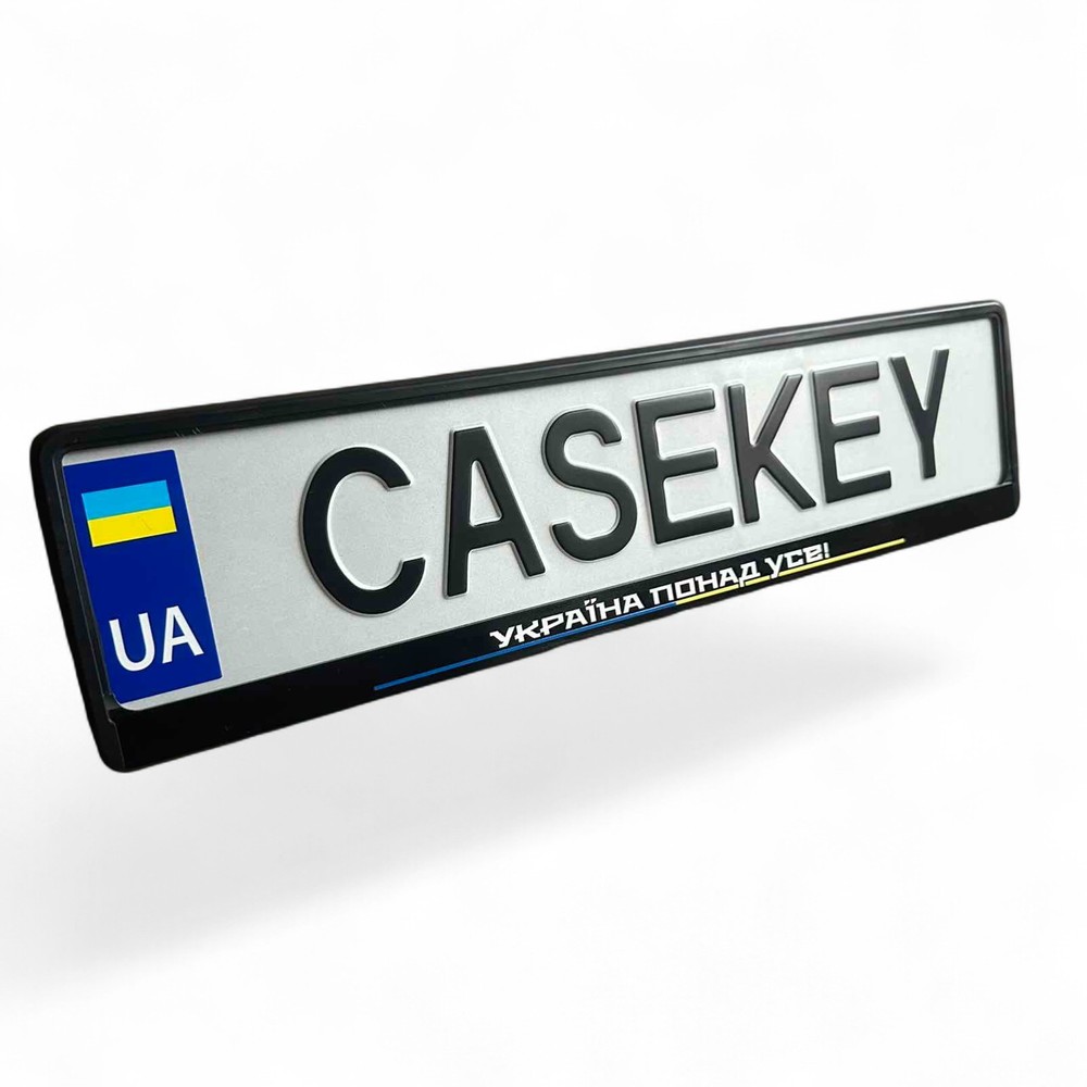 product_image_1