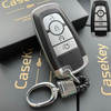 product_image_0