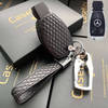 product_image_2