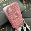 product_image_1