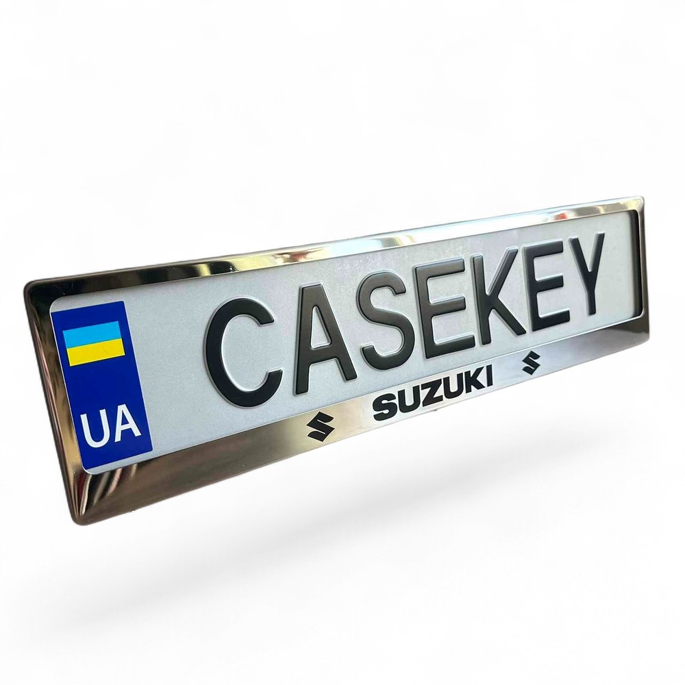 product_image_1