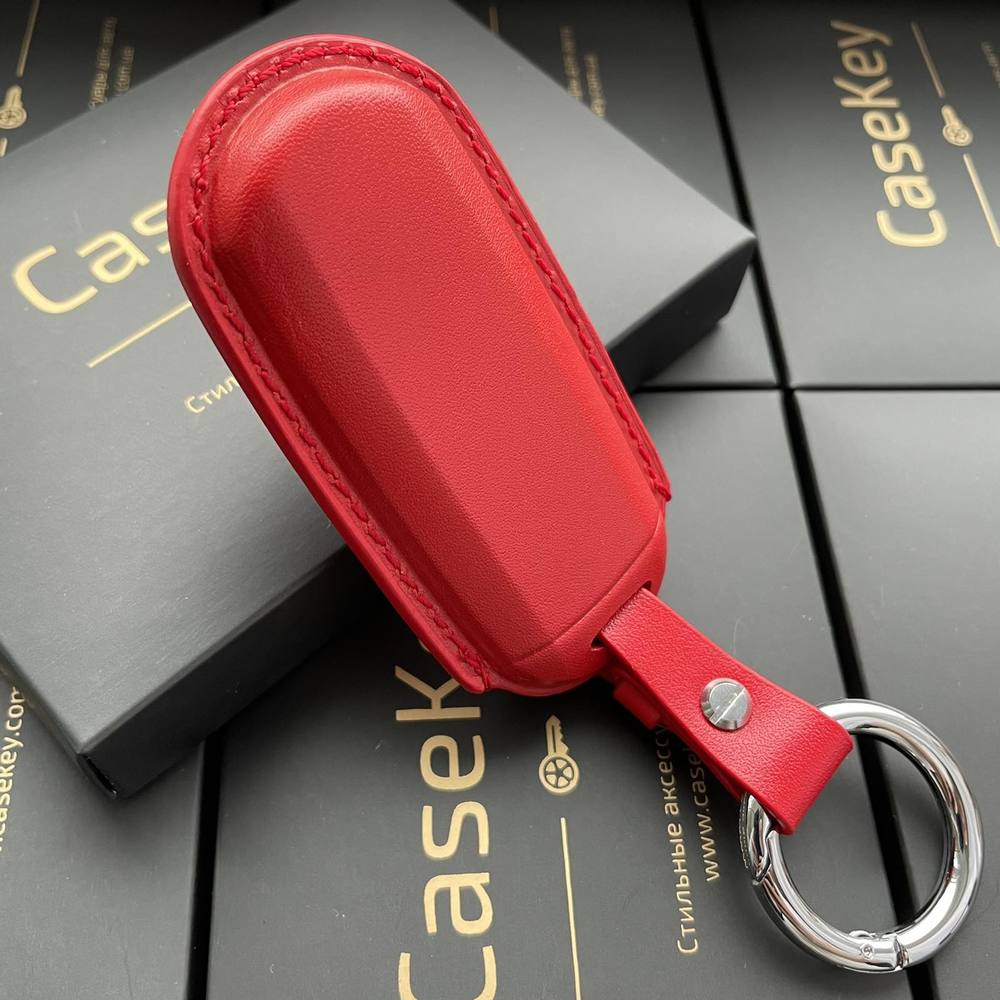 product_image_3