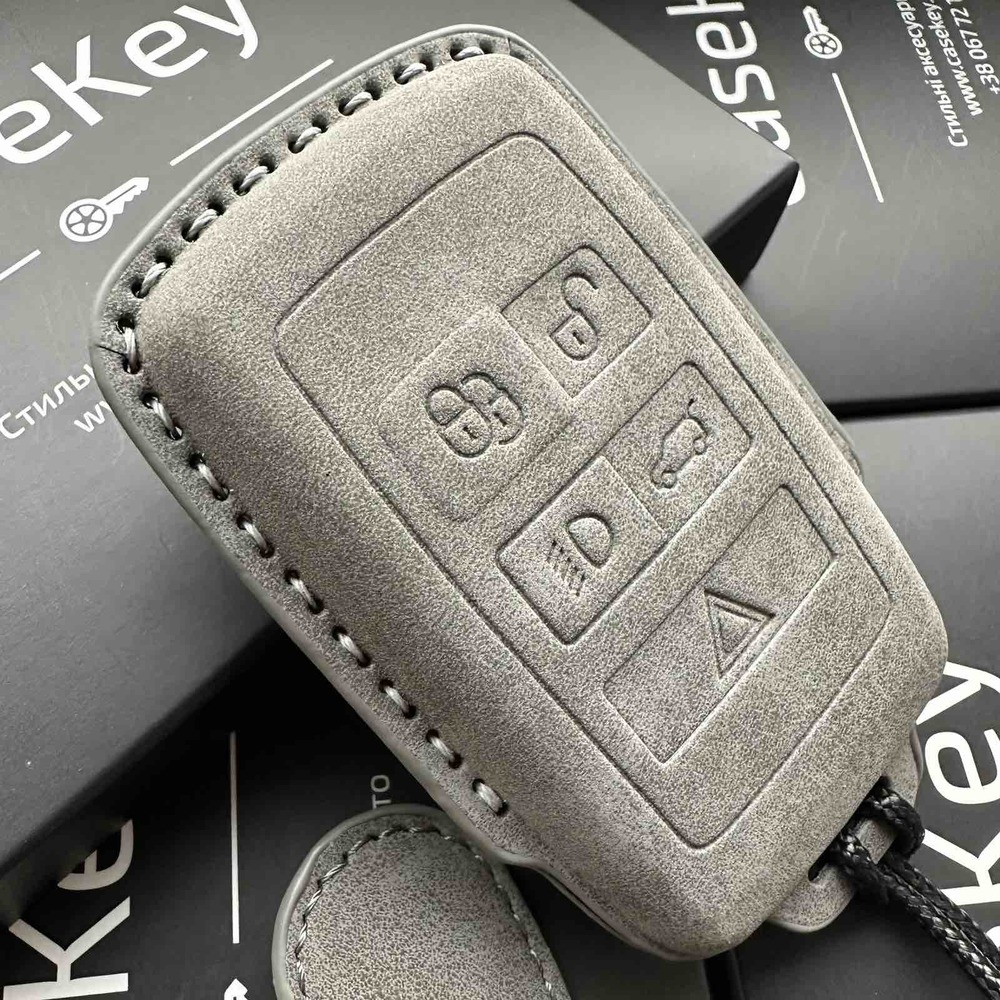 product_image_2