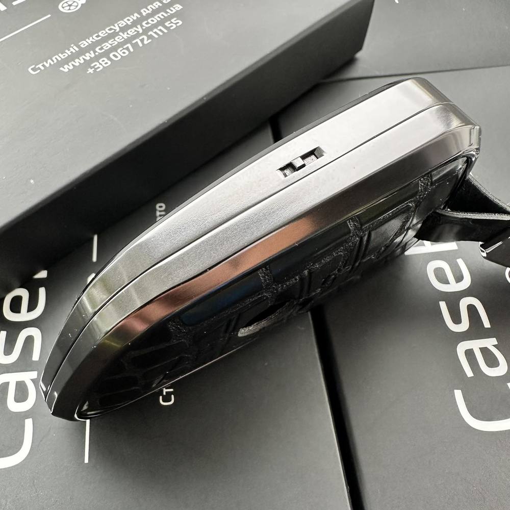 product_image_3