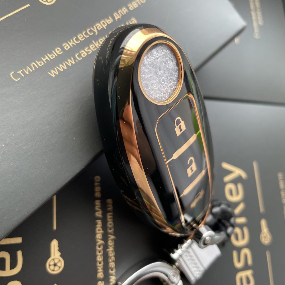 product_image_1
