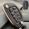 product_image_1