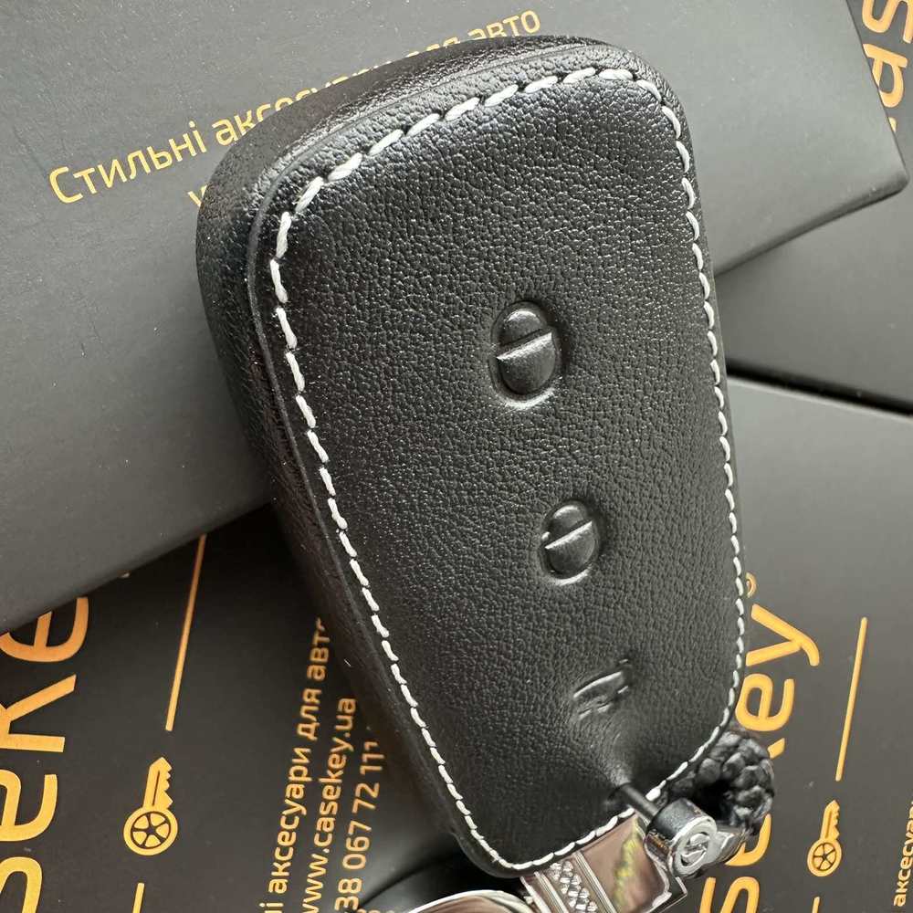product_image_1