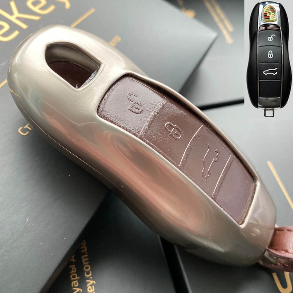 product_image_1