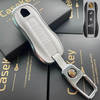 product_image_0