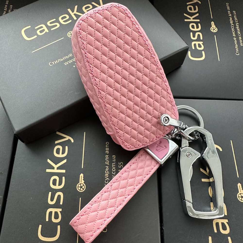 product_image_3
