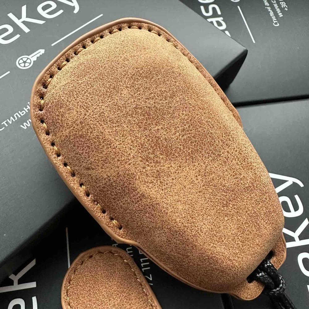 product_image_3