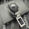 product_image_0
