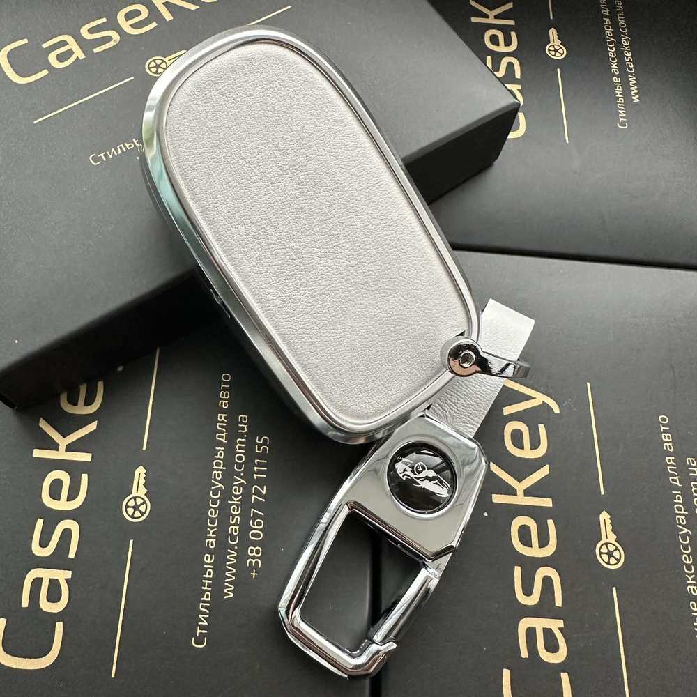 product_image_3