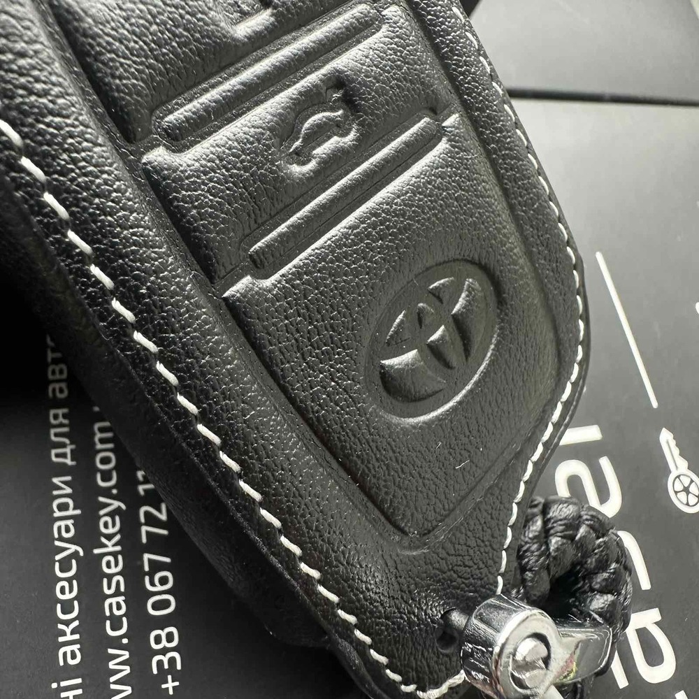 product_image_3
