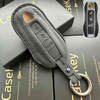 product_image_0