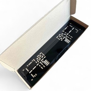 product_image_7