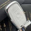 product_image_1