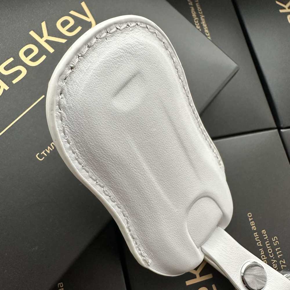 product_image_3