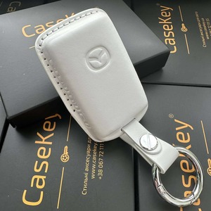 product_image_0