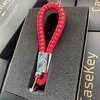 product_image_2