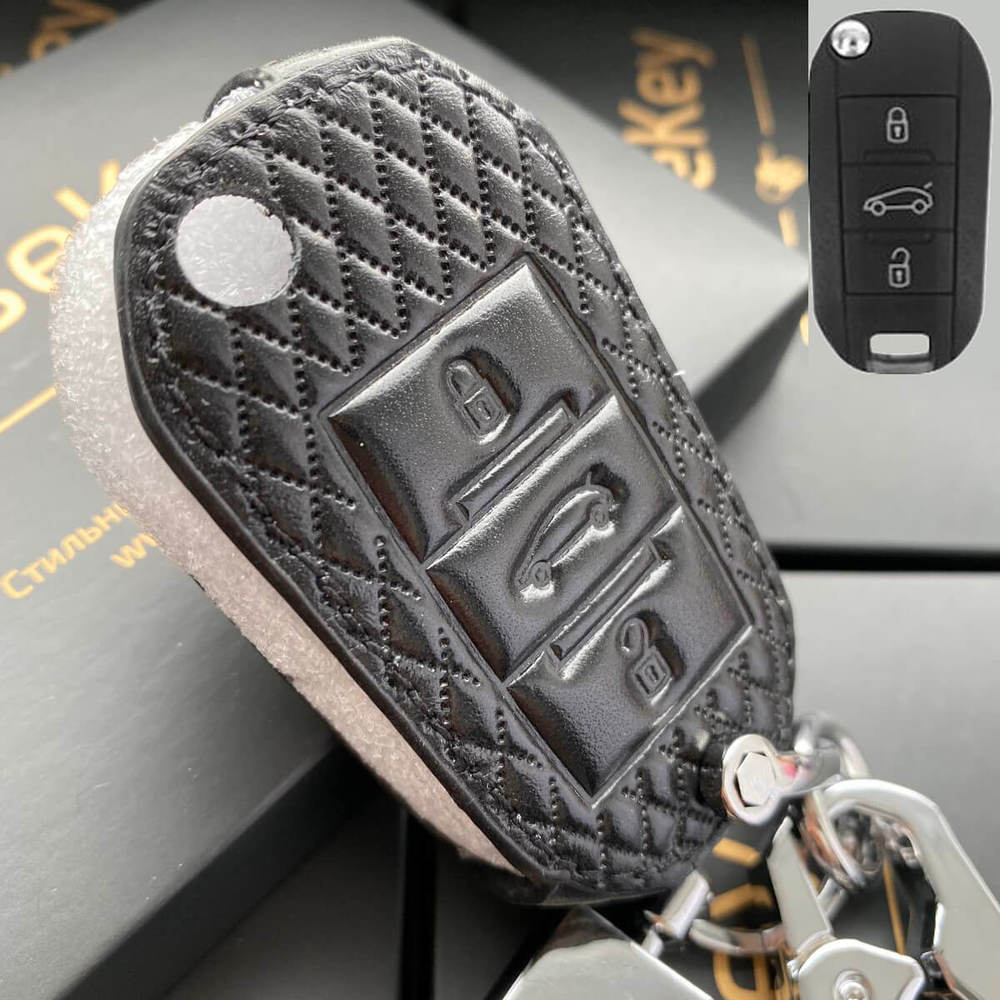 product_image_1