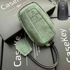product_image_0