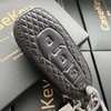 product_image_1