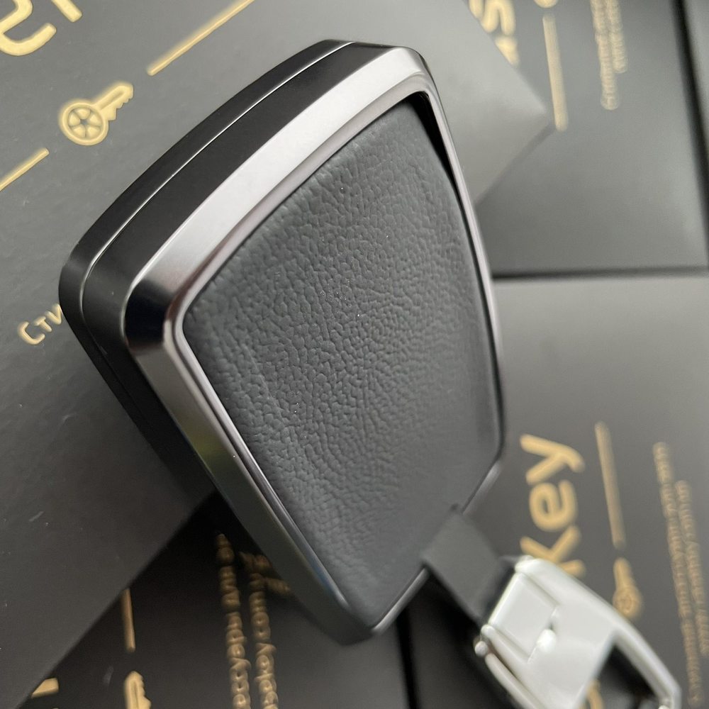 product_image_5