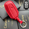 product_image_0