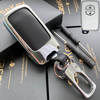 product_image_2