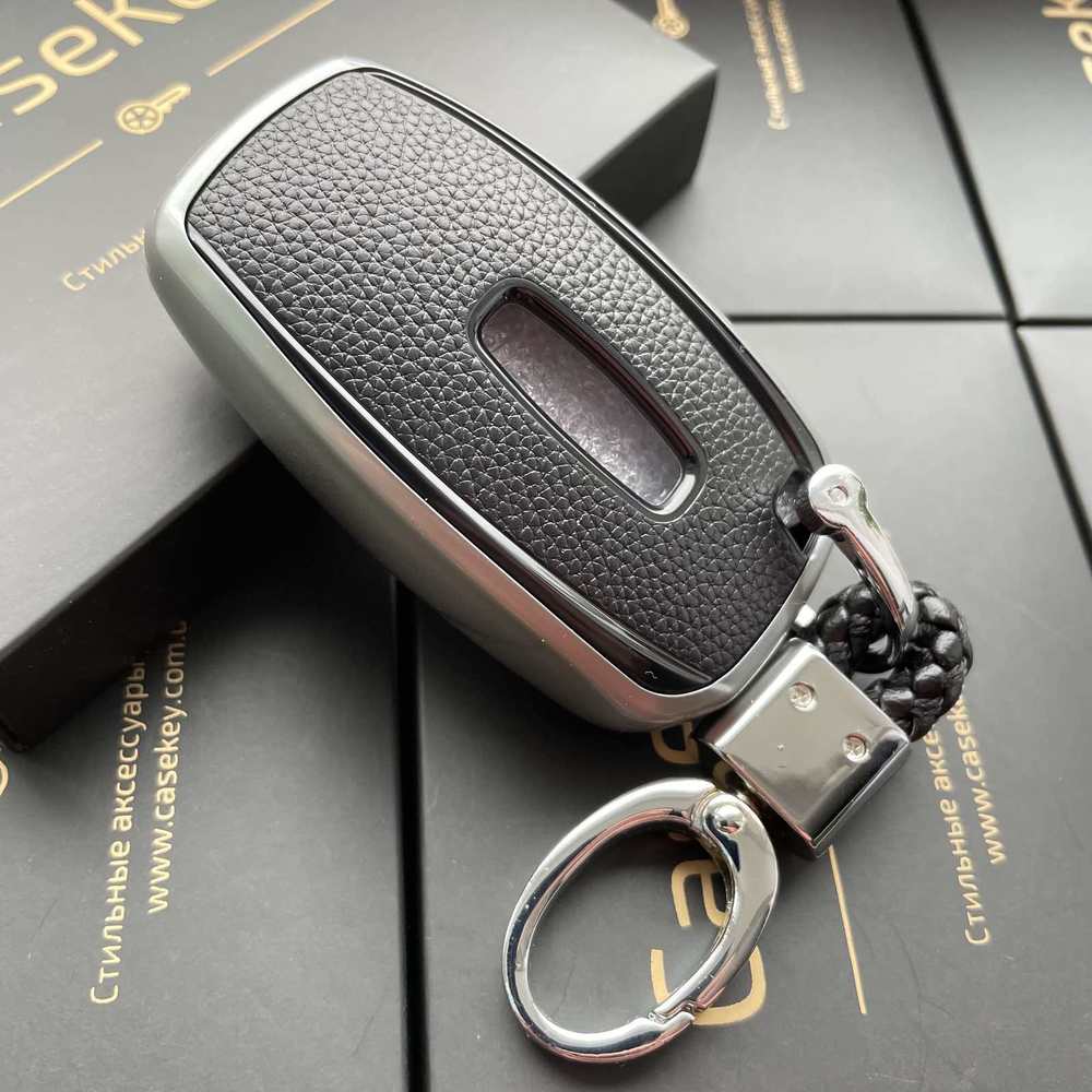 product_image_3