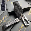 product_image_2