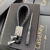 product_image_1