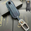 product_image_0
